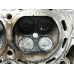 #SW04 Left Cylinder Head Without Camshafts For 96-97 Isuzu Trooper  3.2